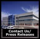 How to Contact Artesia Development/Press Releases